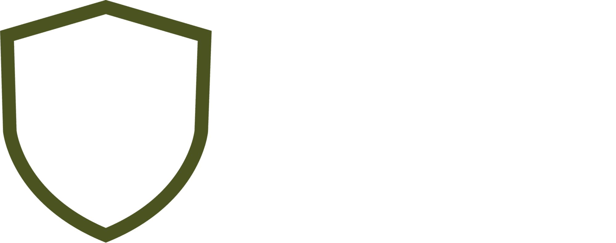 Gardias Security GmbH